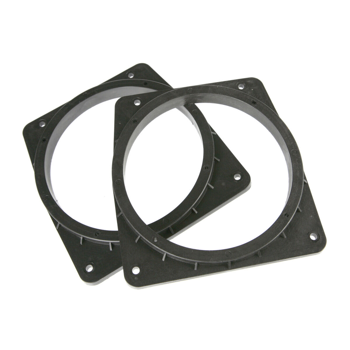 SPEAKER SPACER TO SUIT MITSU, , scaau_hi-res