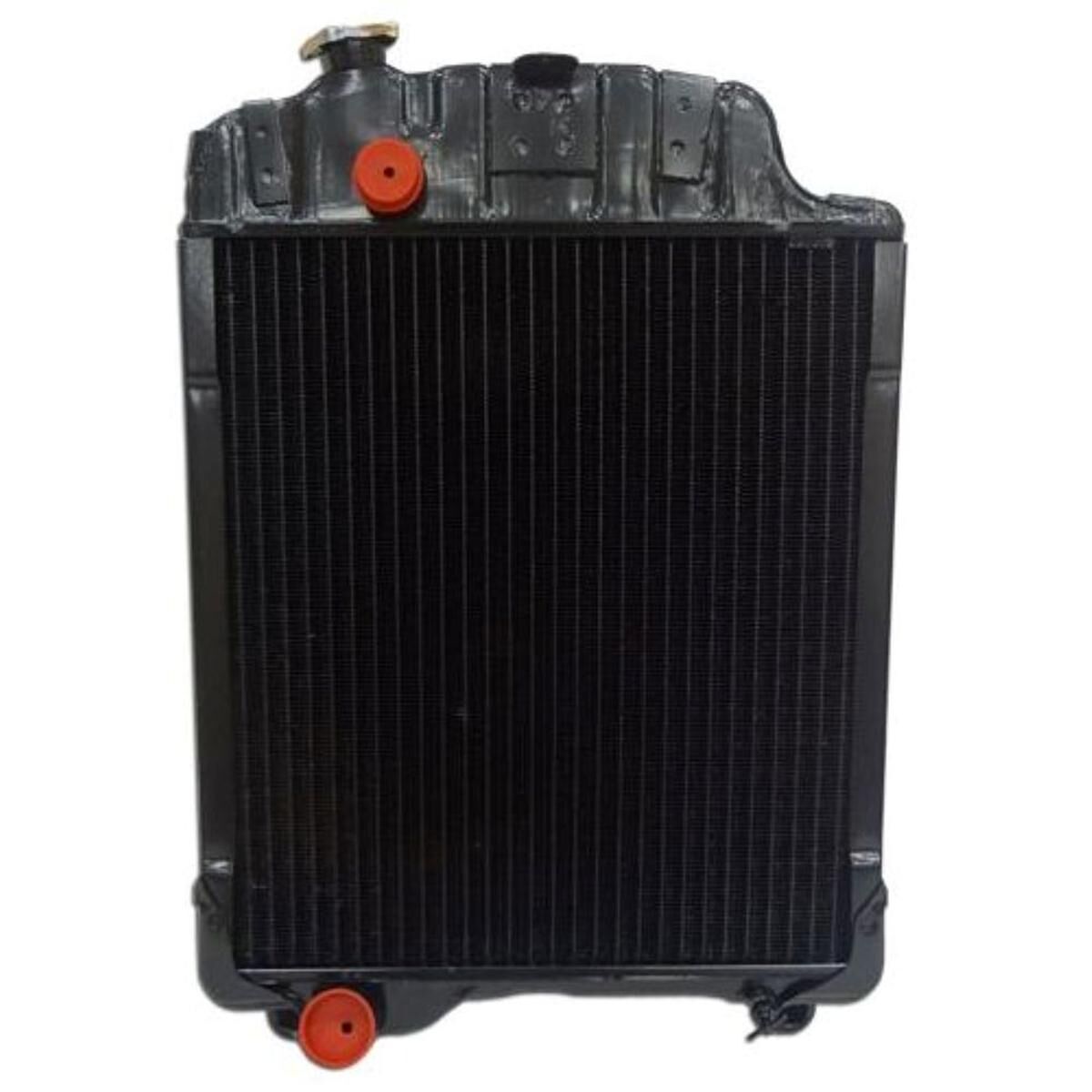 RADIATOR, , scaau_hi-res