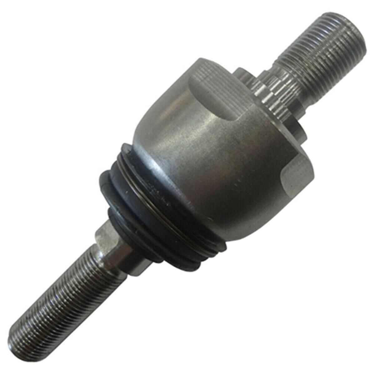 TIE ROD, , scaau_hi-res