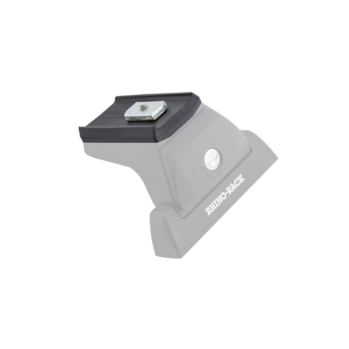 QUICK MOUNT 10MM HD SPACER, , scaau_hi-res