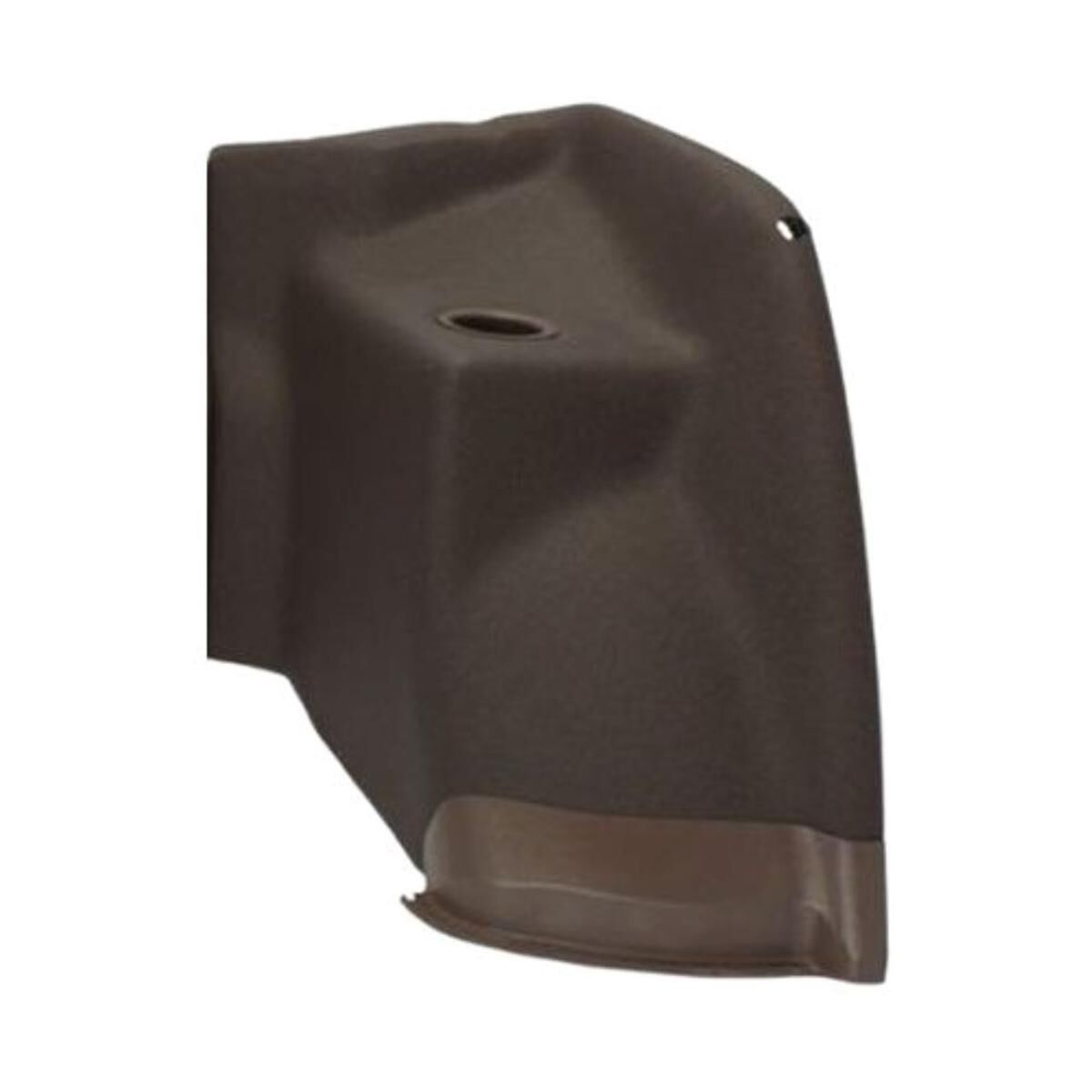 CAB INTERIOR LEFT HAND INNER GUARD TRIM, , scaau_hi-res