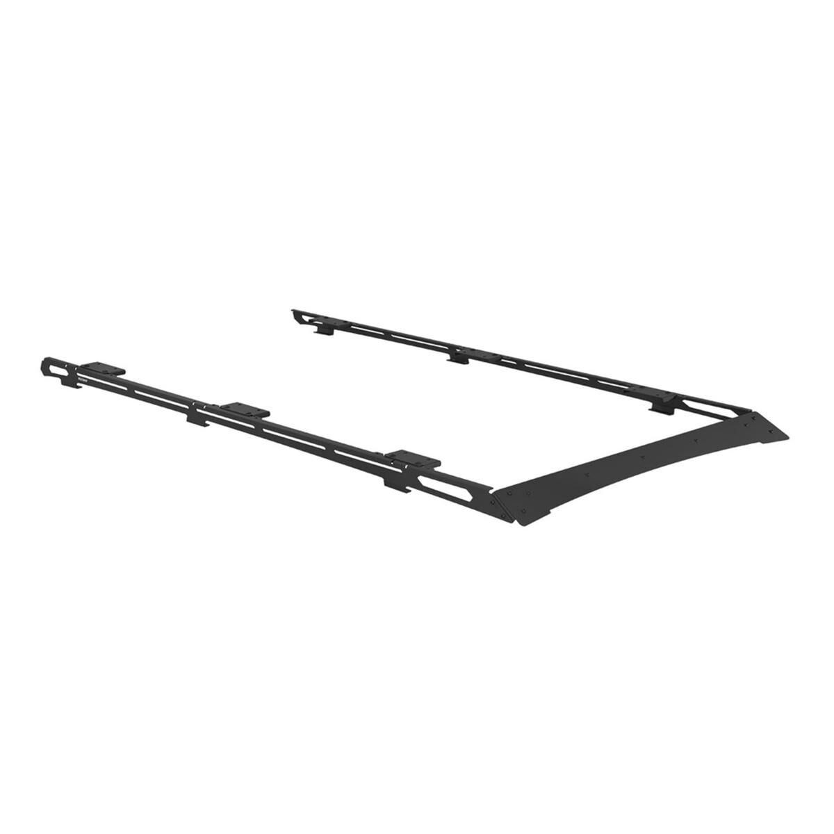 RUGGEDLINE HD PRADO 250/LEXUS GX, , scaau_hi-res