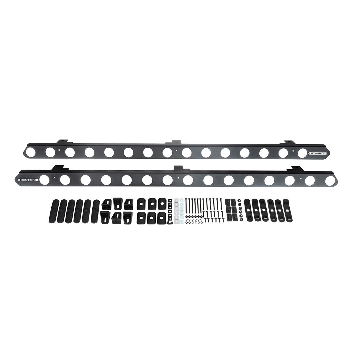UNIVERSAL MODULAR B/BONE LONG, , scaau_hi-res