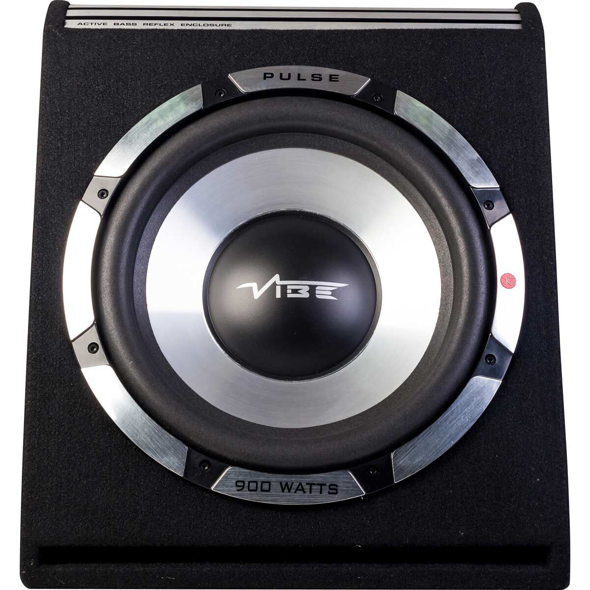 12" ACTIVE ENCLOSURE, 401MM X 385MM X 380MM, 300 WATTS, , scaau_hi-res