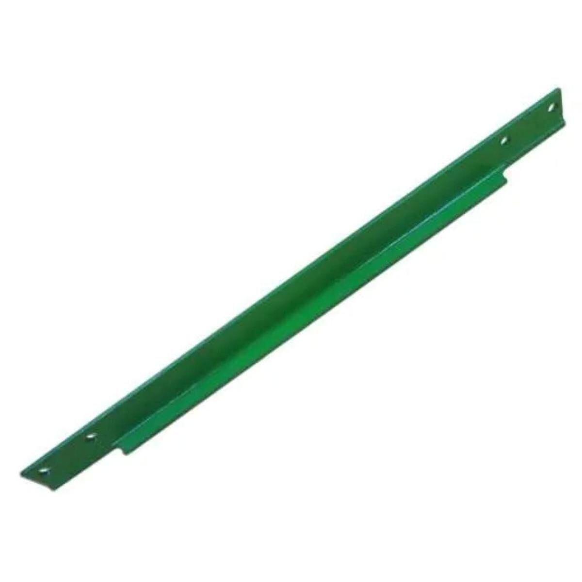 FEEDER CHAIN SLAT, , scaau_hi-res