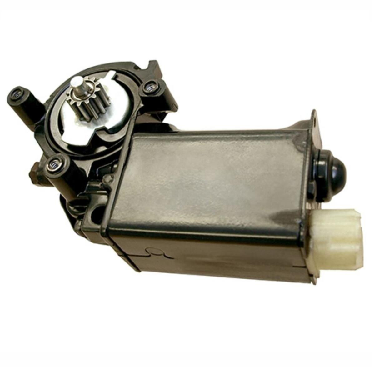 ROTOR AND FAN SPEED ADJUSTMENT MOTOR, , scaau_hi-res