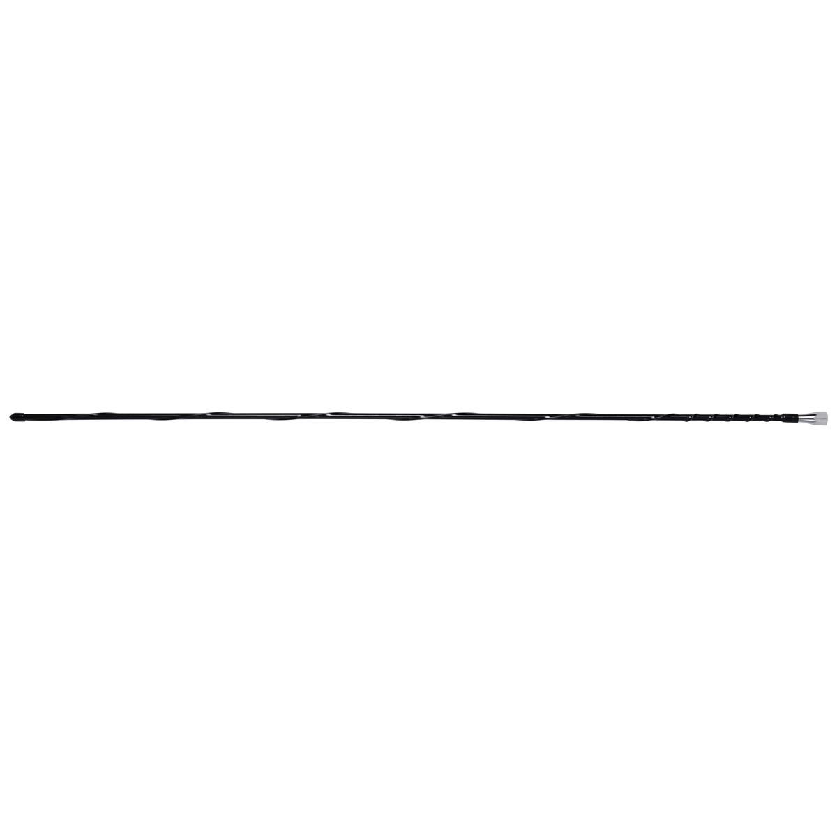AM/FM DAB+ RADIO FIBREGLASS ANTENNA, , scaau_hi-res