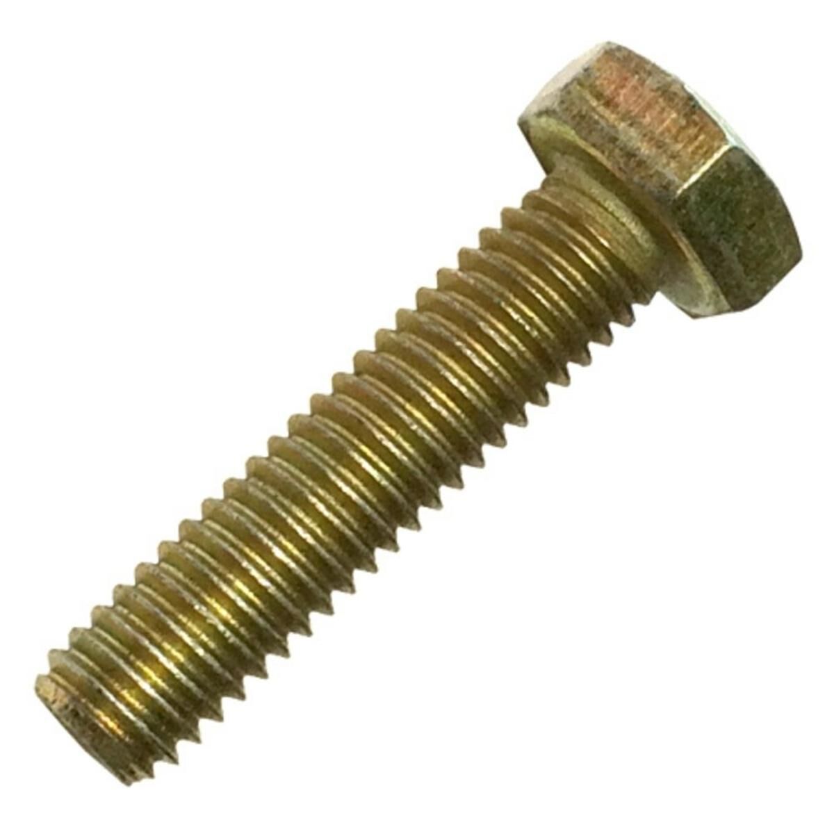 CUTTERBAR, GRAIN HEAD, KNIFE BOLT, , scaau_hi-res