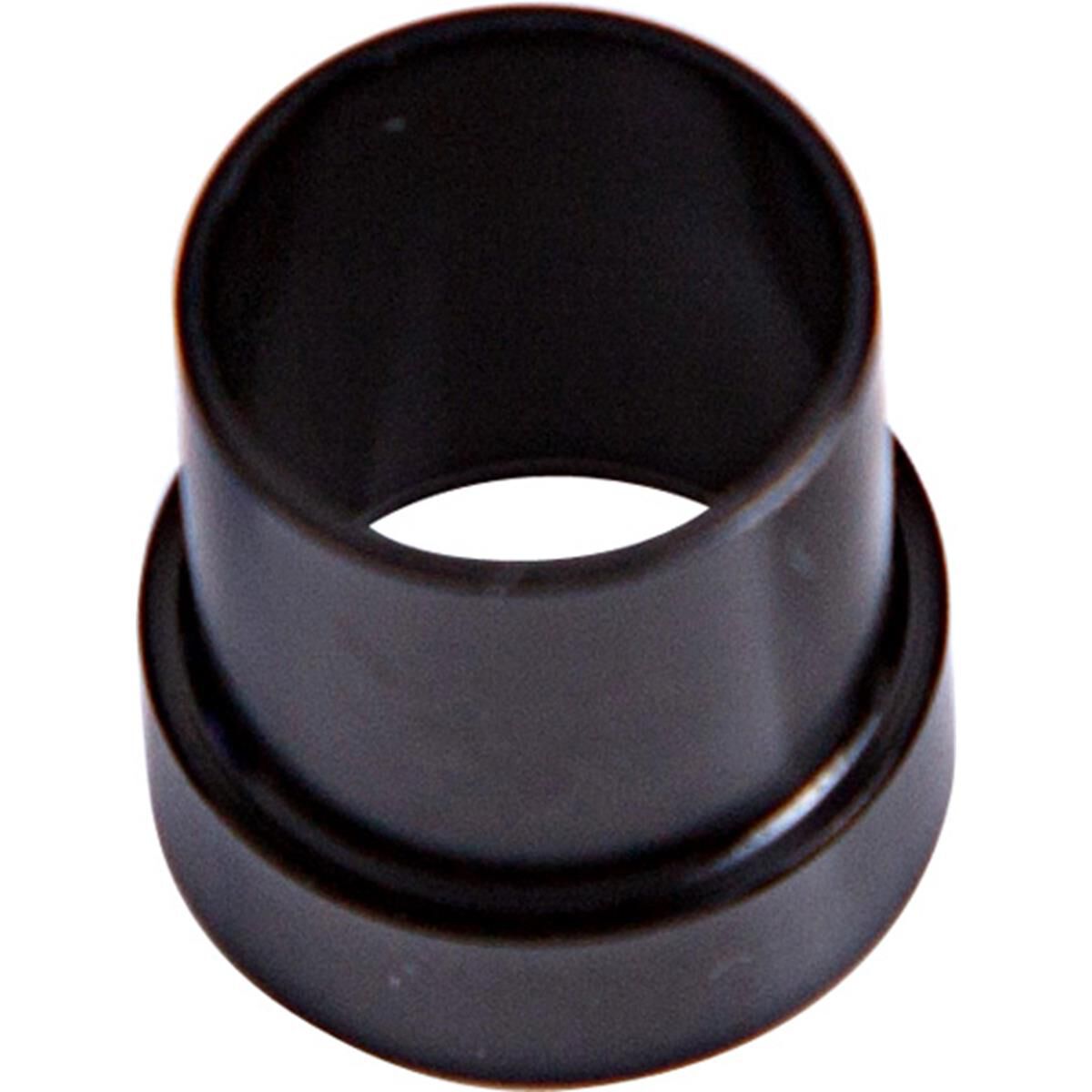 TUBE SLEEVE -10AN TO 5/8" TUBE, , scaau_hi-res