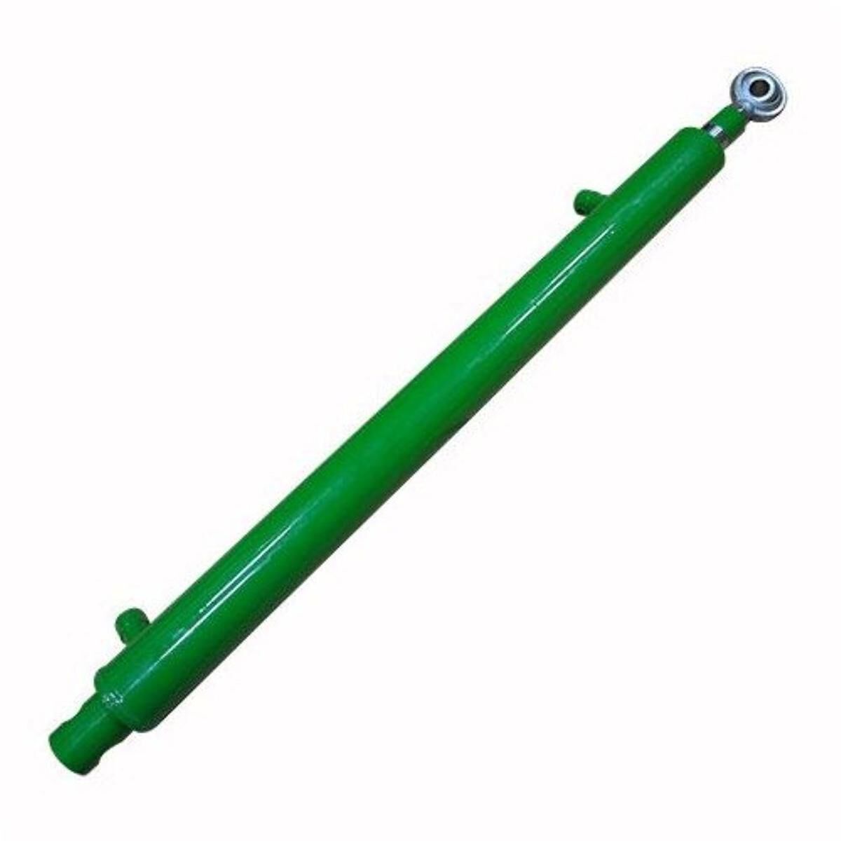 UNLOADING AUGER SWING CYLINDER, , scaau_hi-res