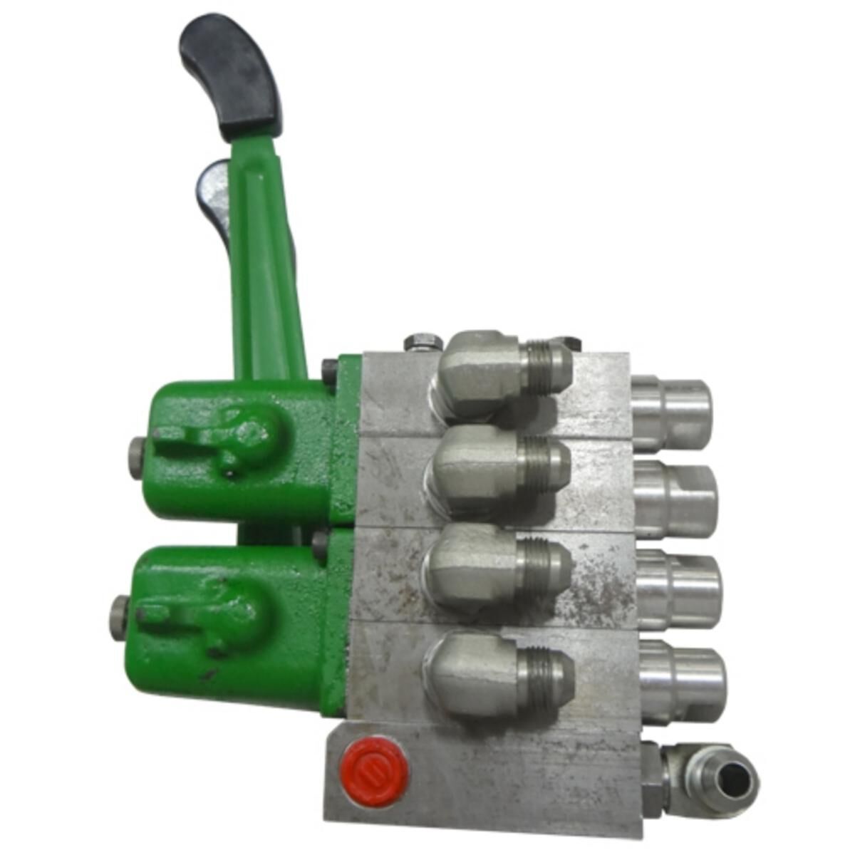 DUAL SELECTIVE CONTROL VALVE, , scaau_hi-res