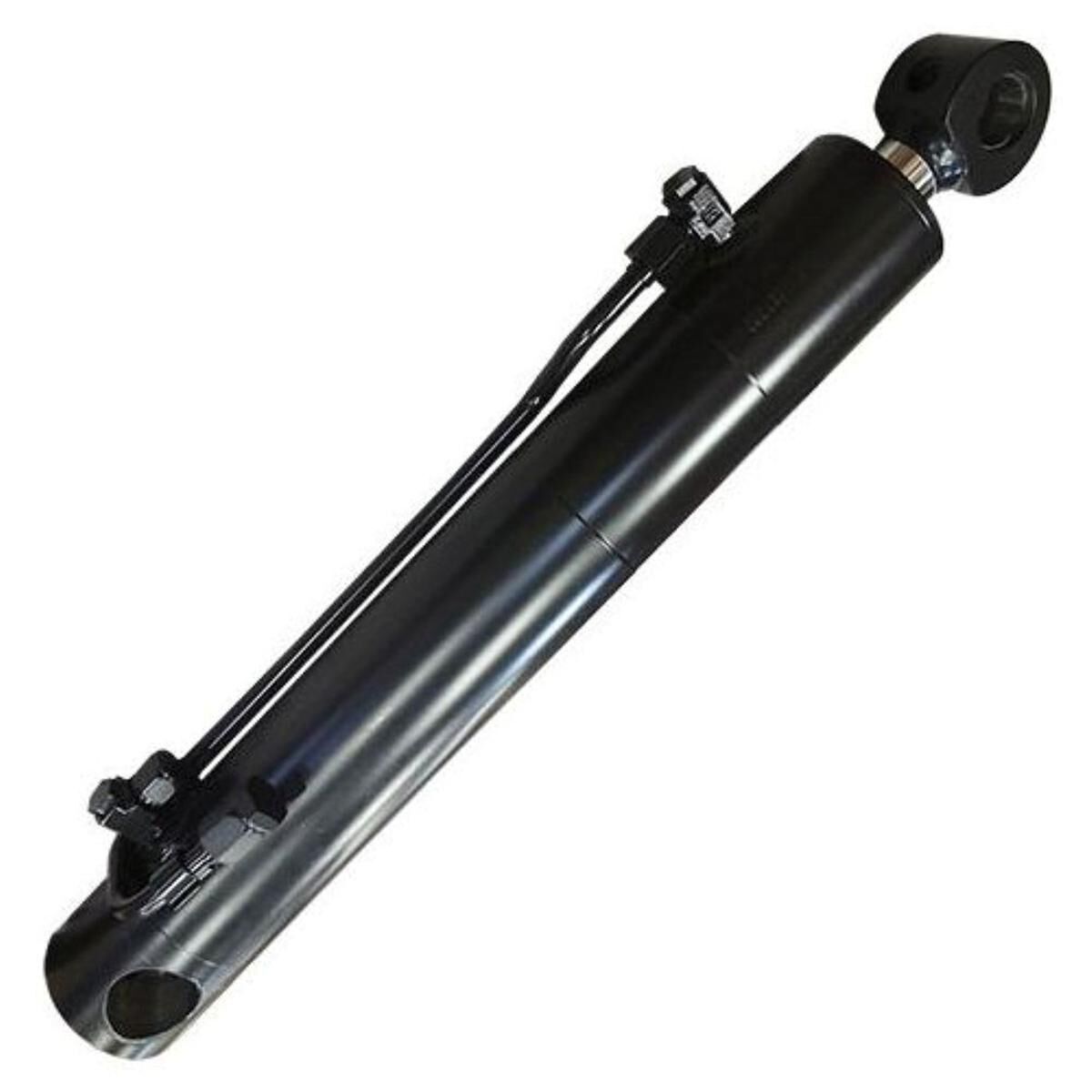TILT CYLINDER, , scaau_hi-res