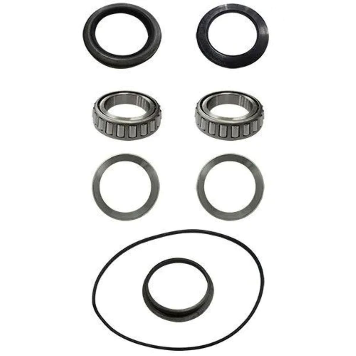 AXLE BEARING KIT, , scaau_hi-res