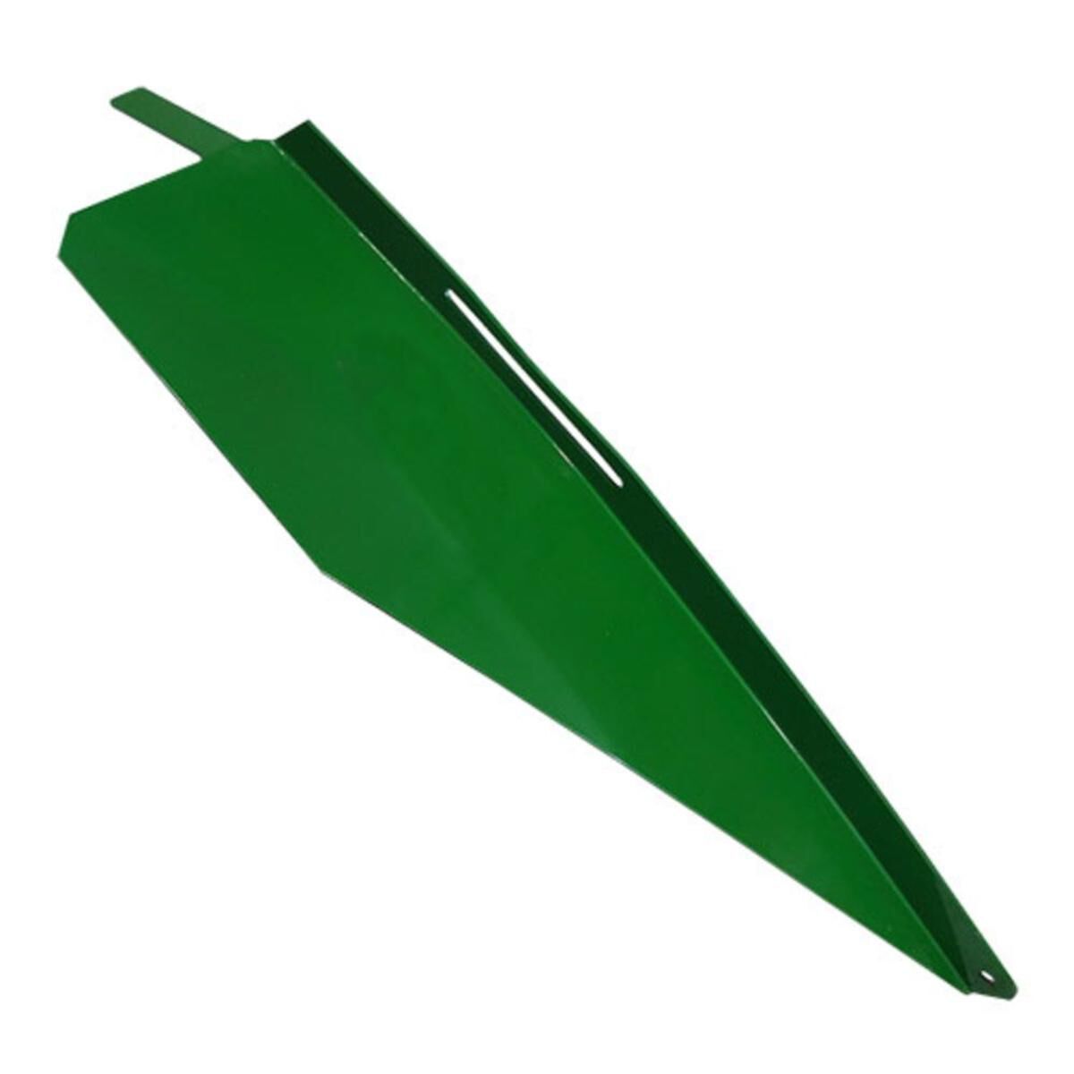 STRAW CHOPPER VANE, , scaau_hi-res