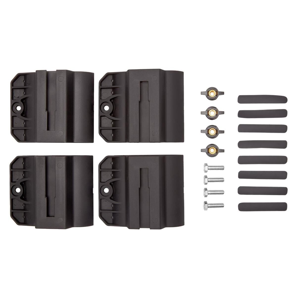 KAYAK HOLDER QUICK FIT ROLA, , scaau_hi-res
