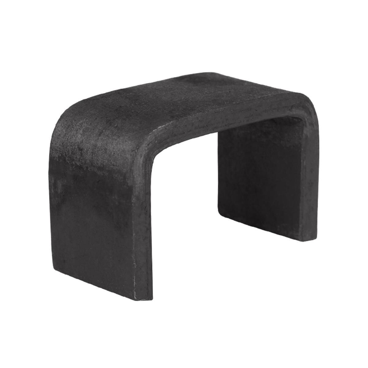 Sunrise Rear Hanger Suit 45mm Spring 45mm x 6mm, , scaau_hi-res