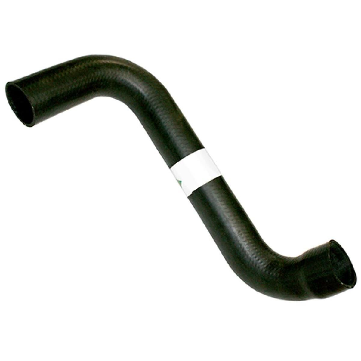 BOTTOM RADIATOR HOSE, , scaau_hi-res