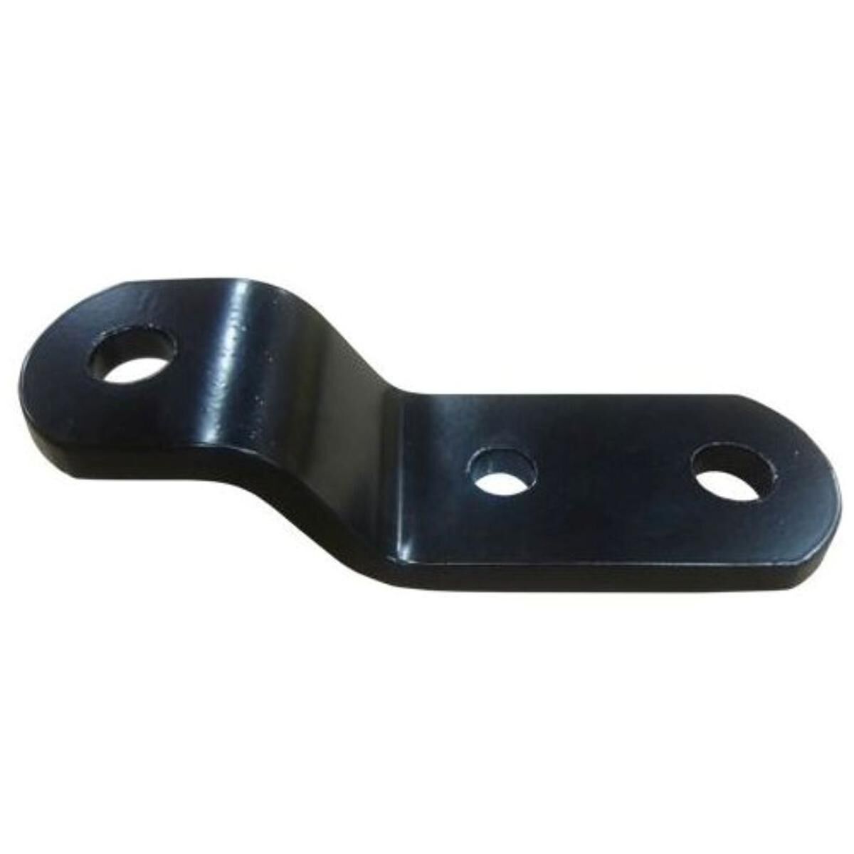 CHAFFER ARM BRACKET, , scaau_hi-res