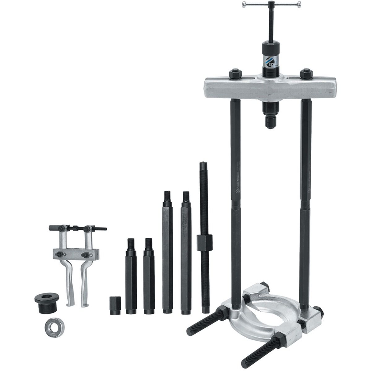 SYKES 1500 SER INT/EXT PULLER KIT, , scaau_hi-res