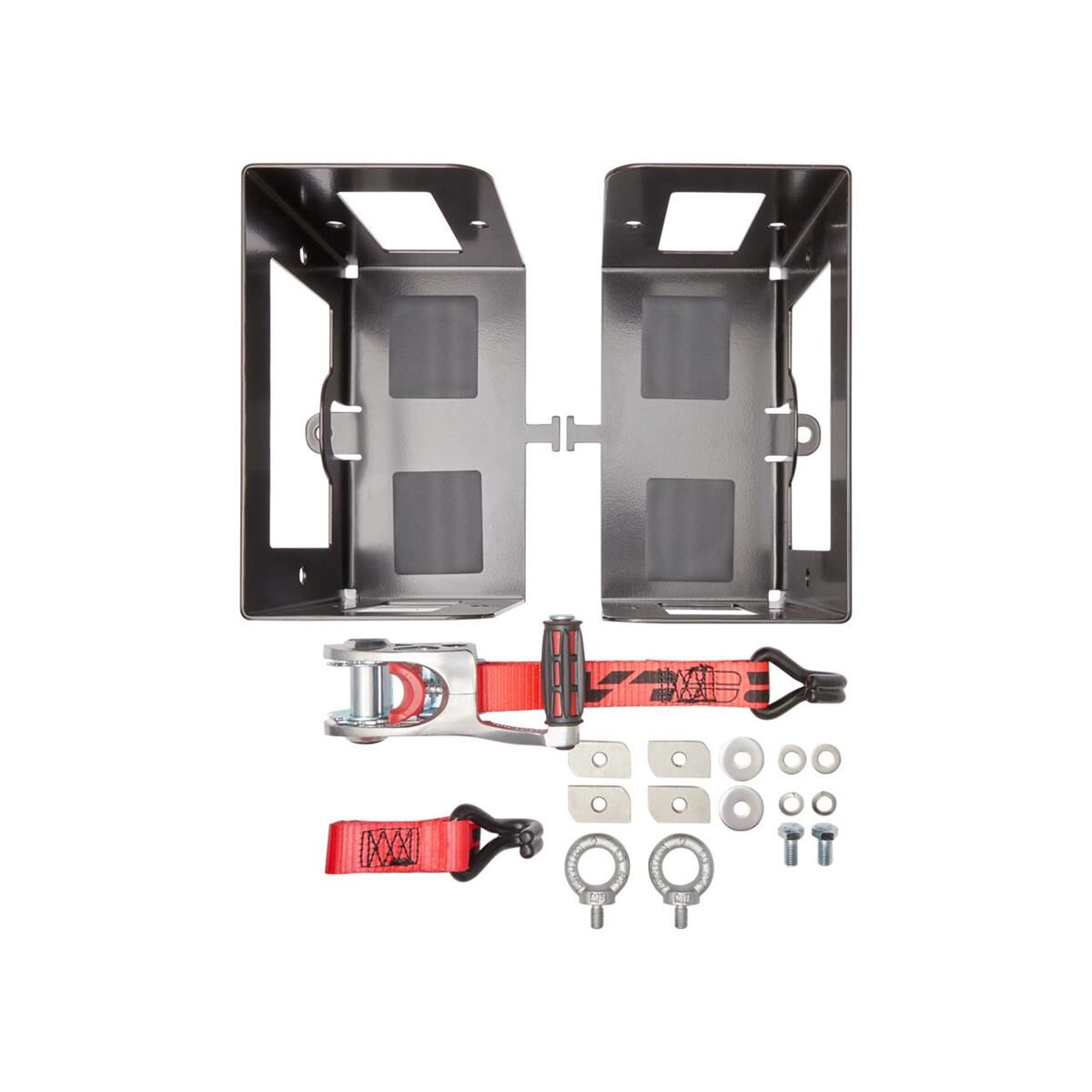 JERRY CAN HOLDER ROLA, , scaau_hi-res