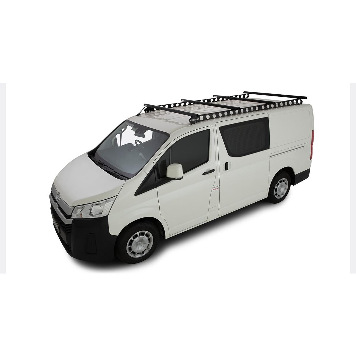 TOYOTA HIACE GEN6 LWB B/BONE, , scaau_hi-res