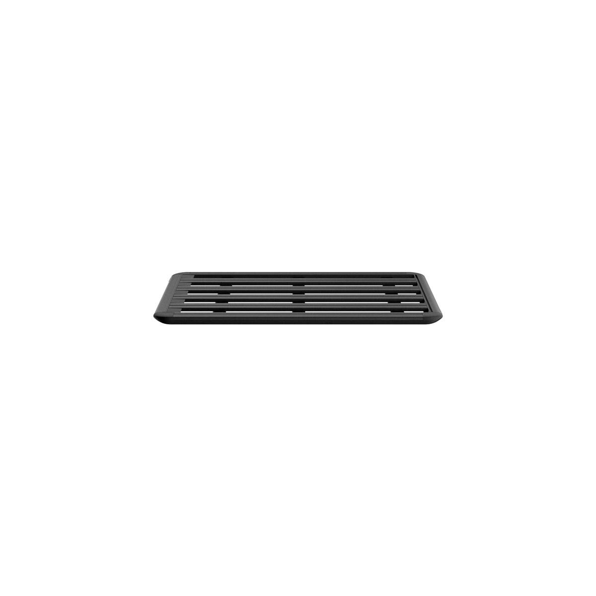 PIONEER 6 PLATFORM (1900MM X 1380MM) UNASSEMBLED, , scaau_hi-res