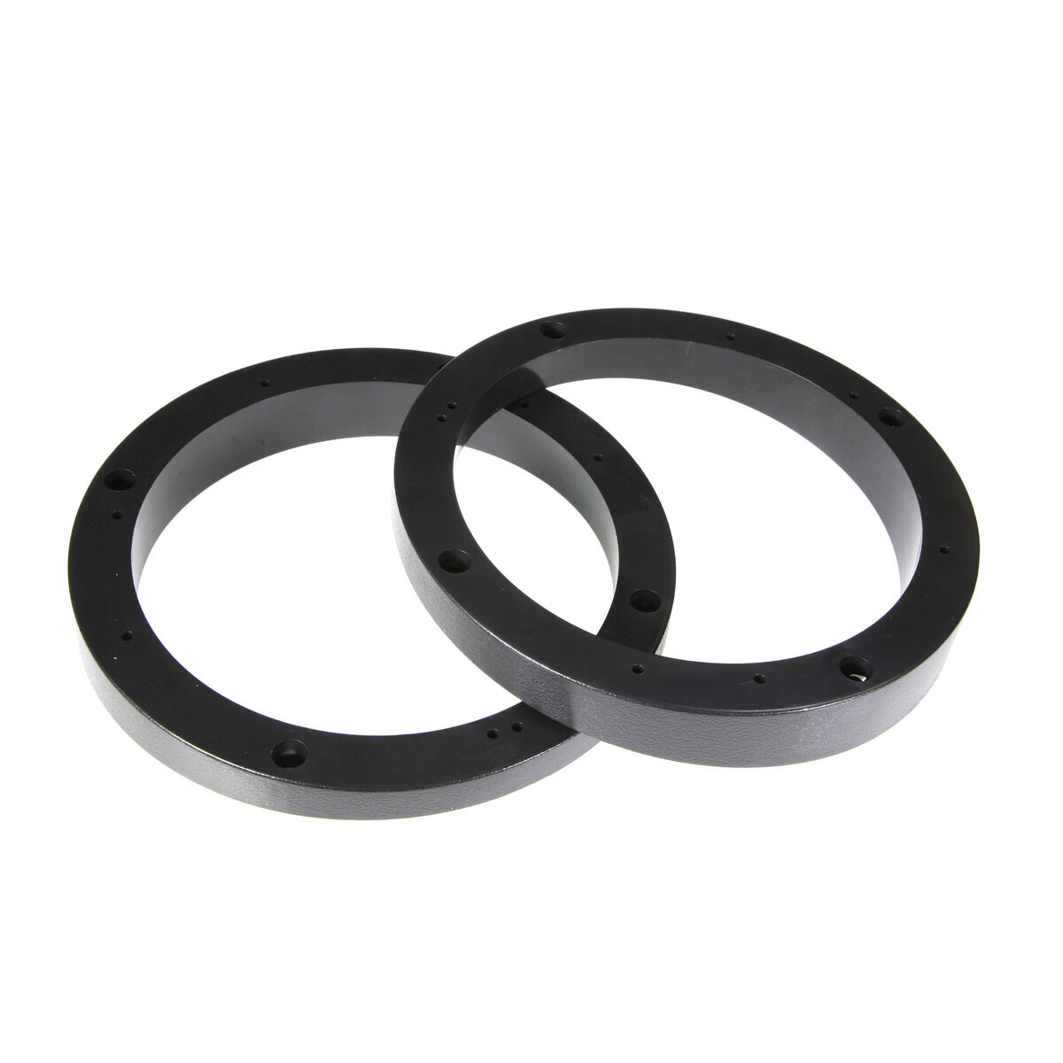 5 1/4 - 6"TAPERED SPEAKER SPACERS, , scaau_hi-res