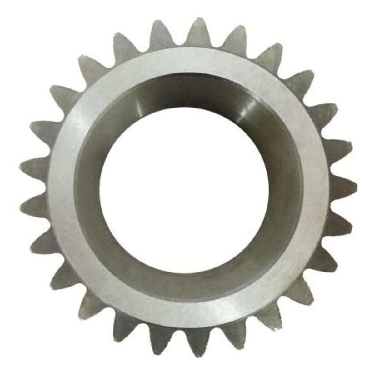PLANETARY PINION GEAR, , scaau_hi-res