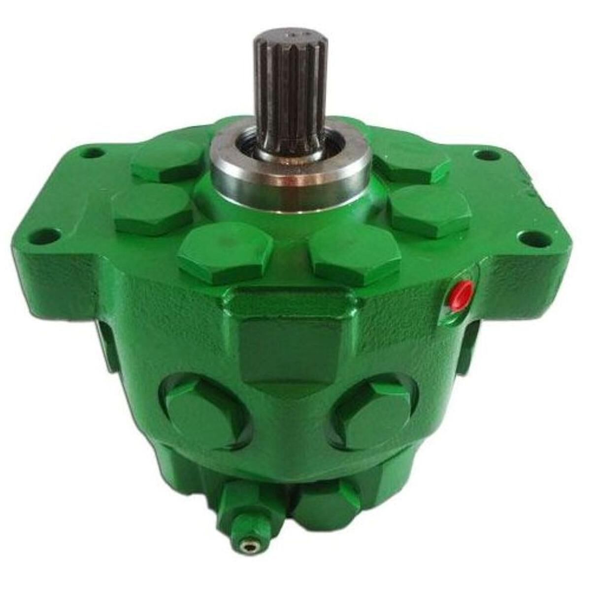HYDRAULIC RADIAL PUMP ASSEMBLY, , scaau_hi-res