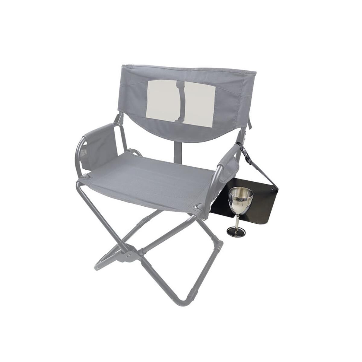 FRONT RUNNER EXPANDER CHAIR SIDE TABLE, , scaau_hi-res