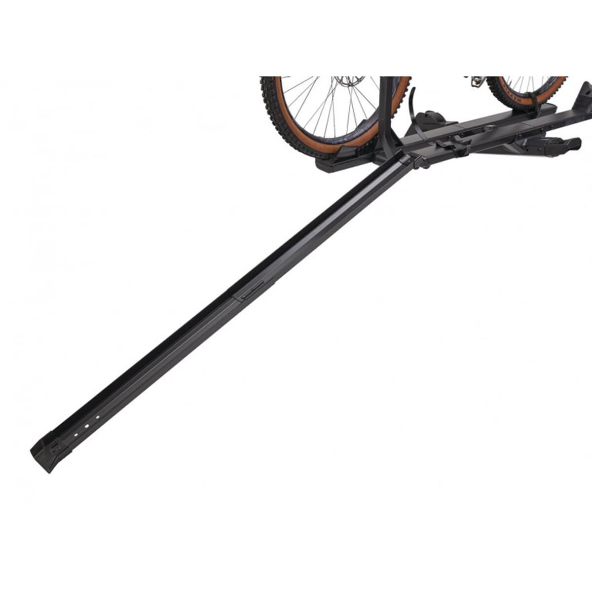 RAMPUP (RAMP KIT), , scaau_hi-res