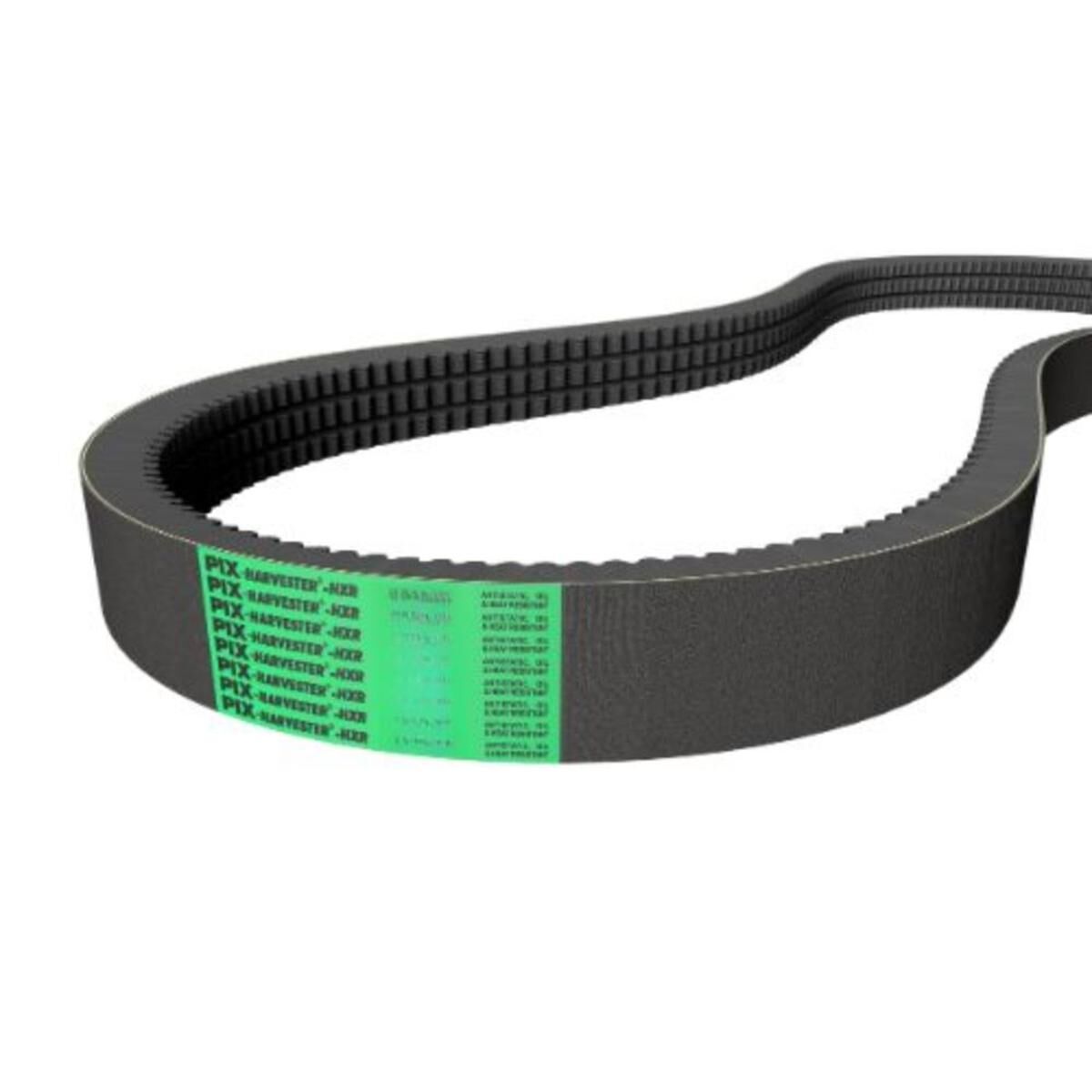 FEED ACCELERATOR DRIVE BELT, , scaau_hi-res