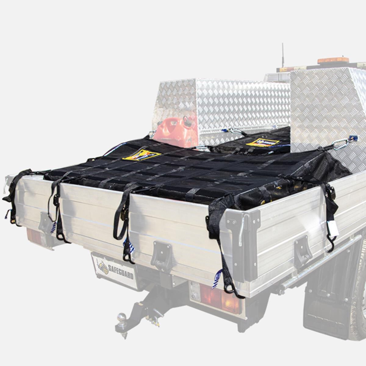 SAFEGUARD TOOLBOX NET - LARGE, , scaau_hi-res