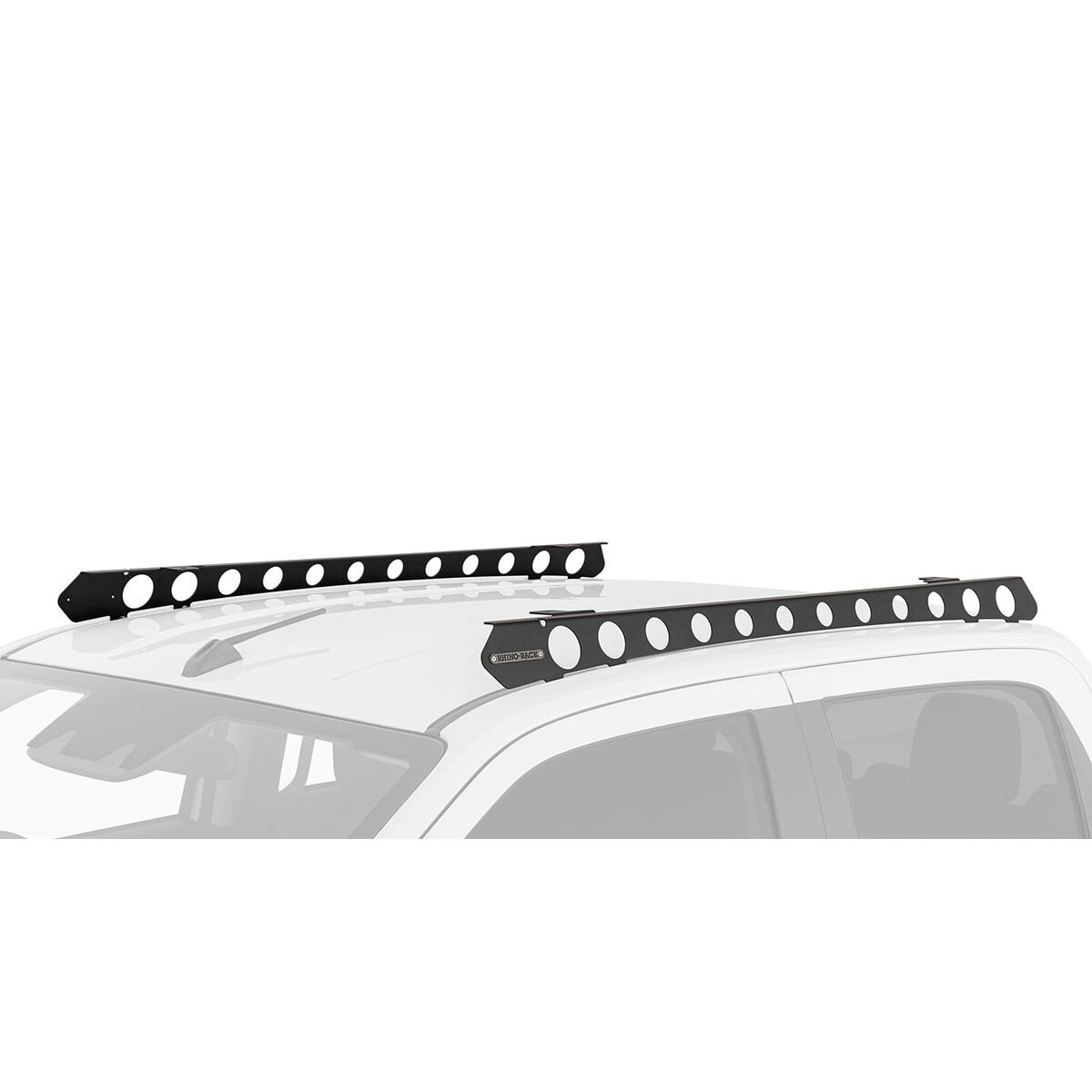 ISUZU DMAX GEN3 2020+ CREW CAB B/BONE, , scaau_hi-res