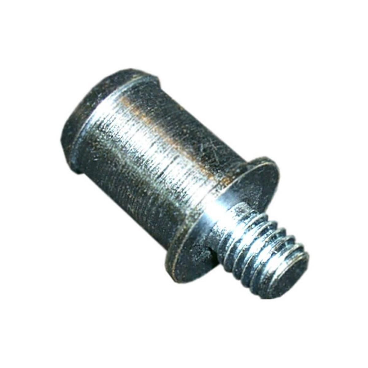 HYDRAULIC PUMP DRIVE COUPLING PIN, , scaau_hi-res