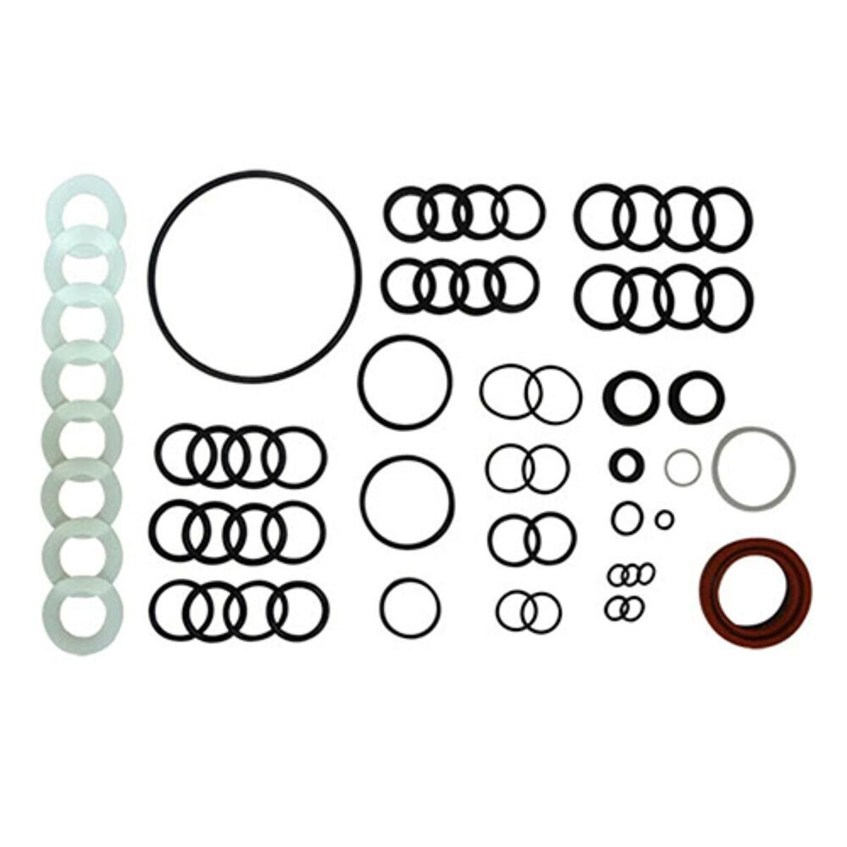 HYDRAULIC PUMP SEAL KIT, , scaau_hi-res