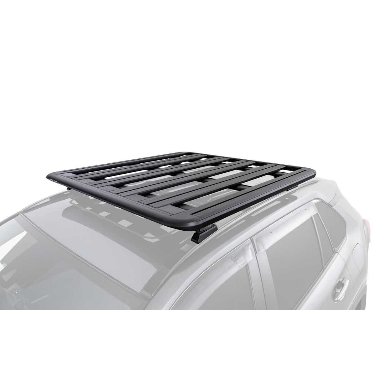 PIONEER 6 PLATFORM (1300MM X 1240MM) UNASSEMBLED, , scaau_hi-res