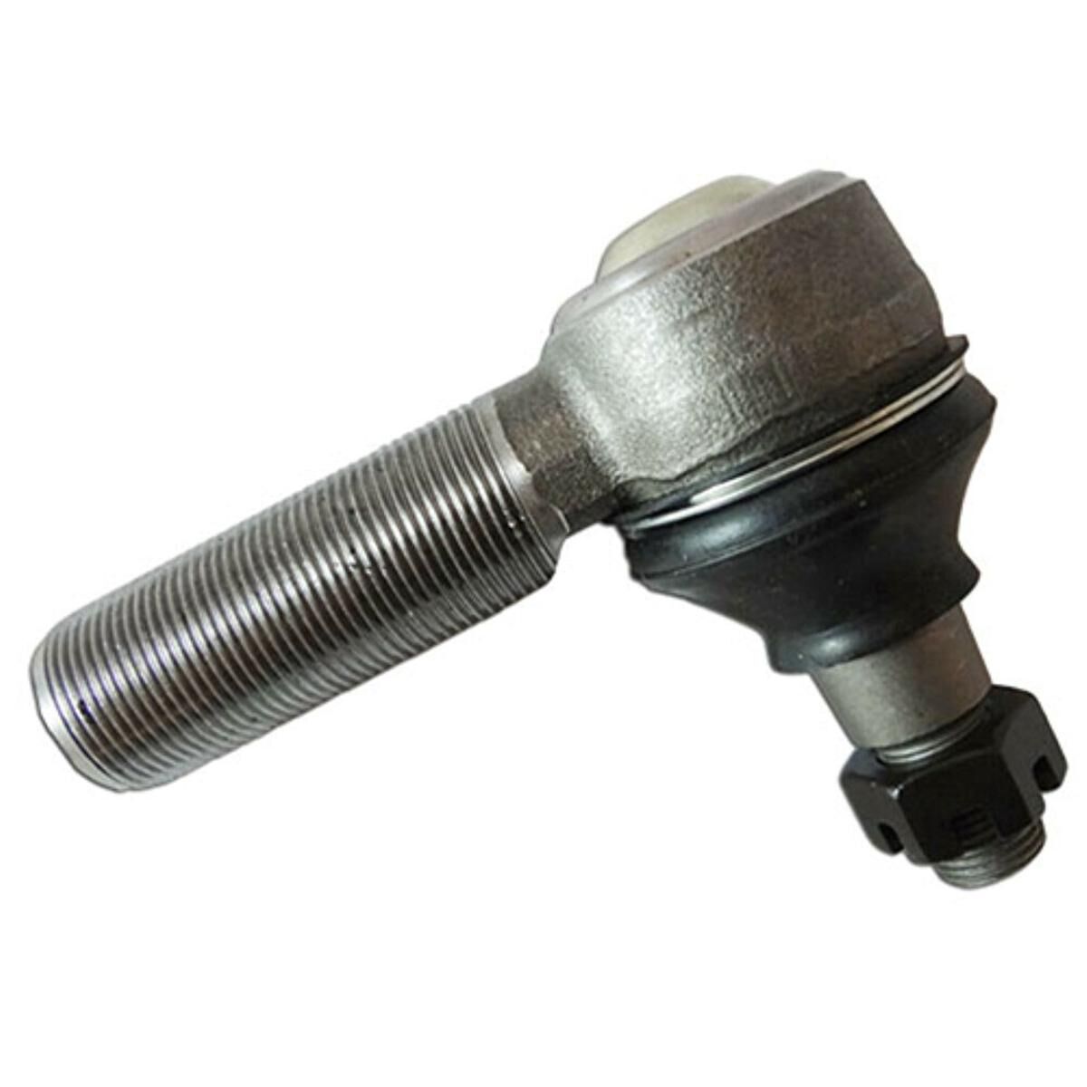 INNER TIE ROD, LH, , scaau_hi-res