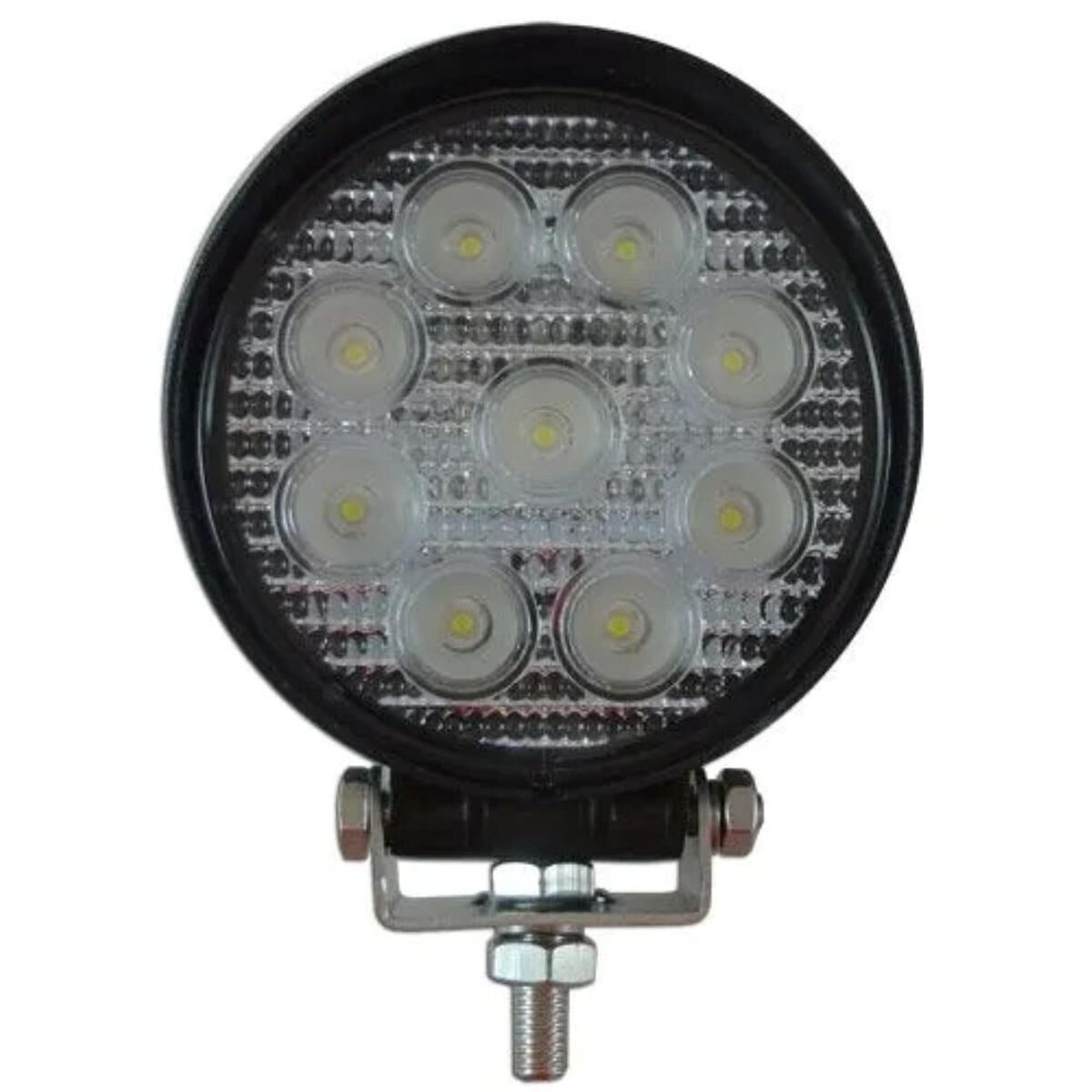 LED TRACTOR FLOODLIGHT, , scaau_hi-res
