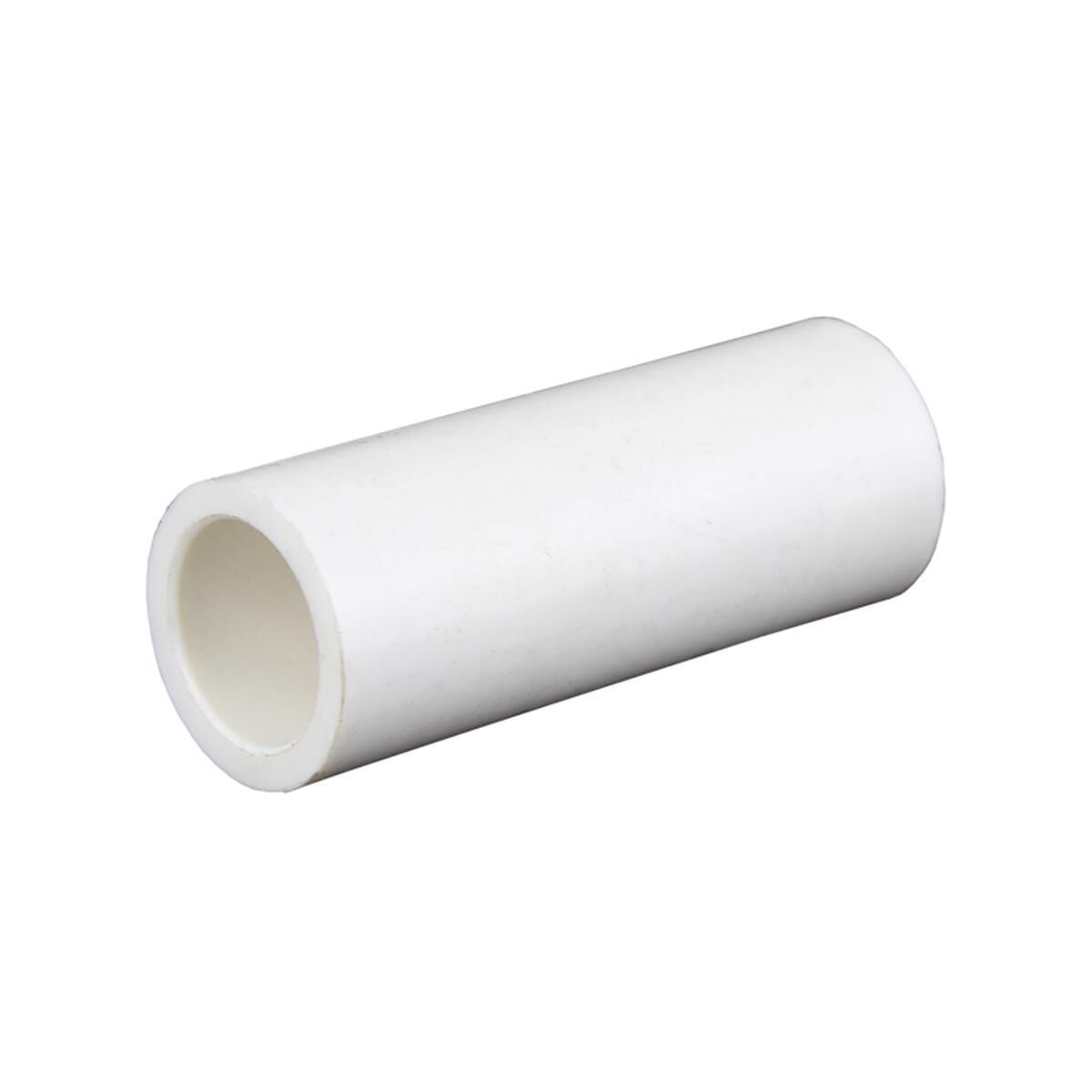 Sunrise Nylon Bush 16 x 22 x 60mm, , scaau_hi-res