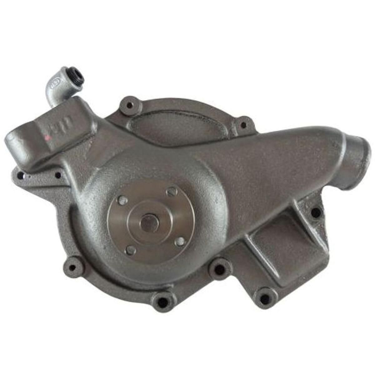 WATER PUMP, , scaau_hi-res