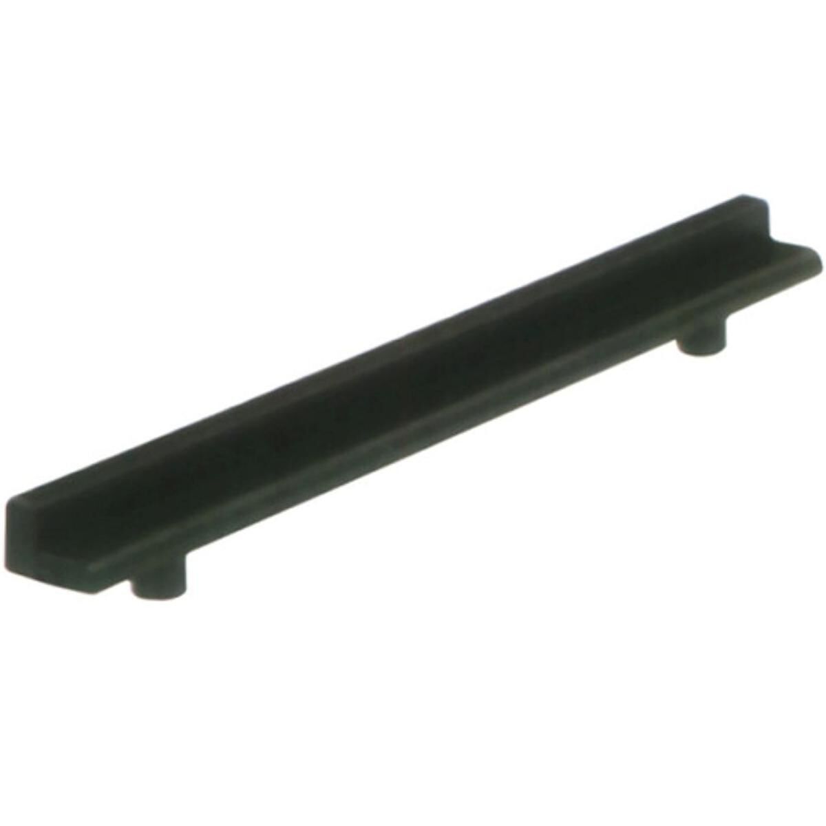 CRARY HOLD DOWN CLIP REAR WEAR PAD, , scaau_hi-res