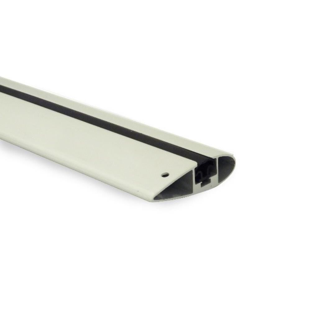 Rpl Thru Bar 150cm x1, , scaau_hi-res