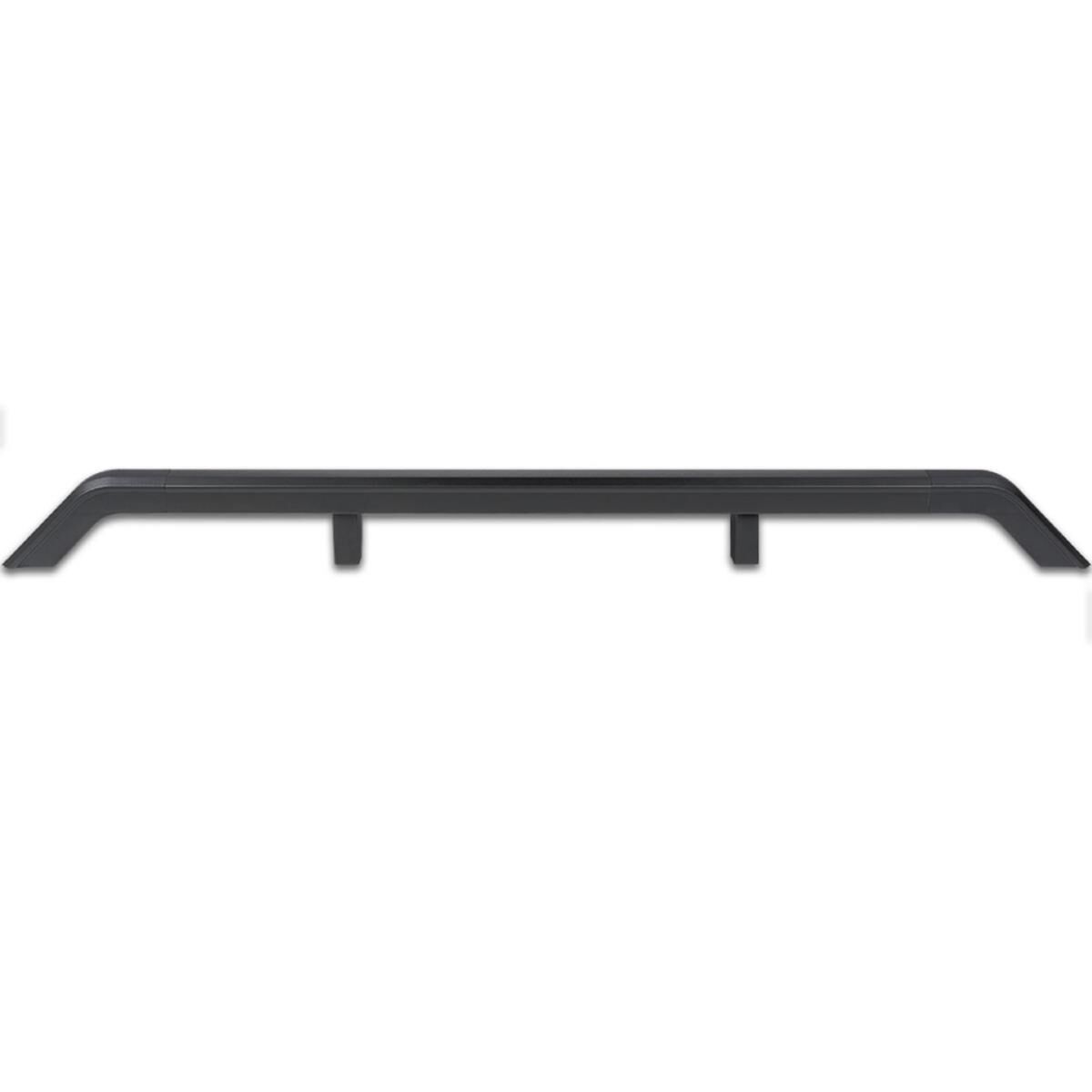 ROOF TRAY RAILS TITAN MK2 1200MM ROLA ---- 561759, , scaau_hi-res