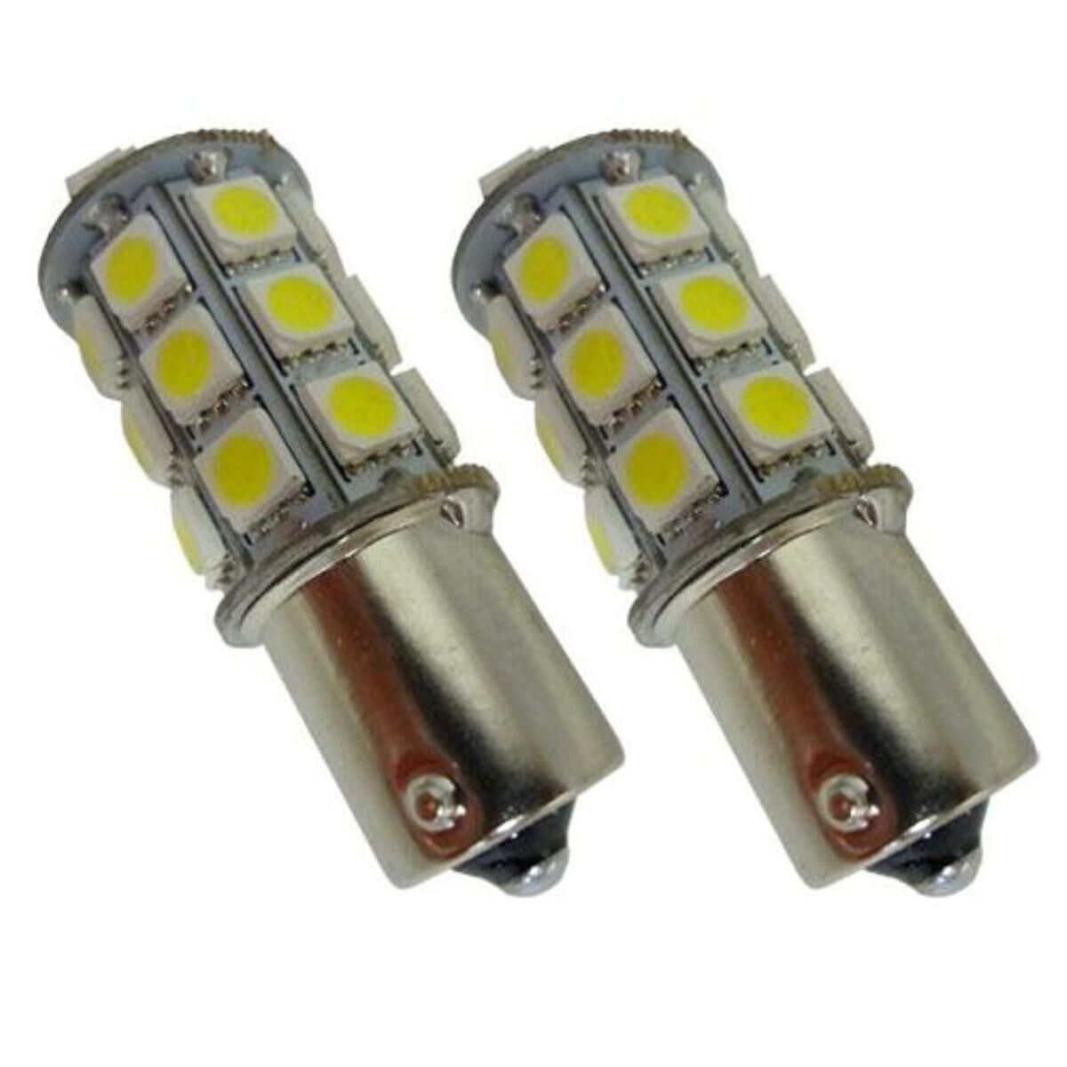 LED LIGHT BULB, , scaau_hi-res