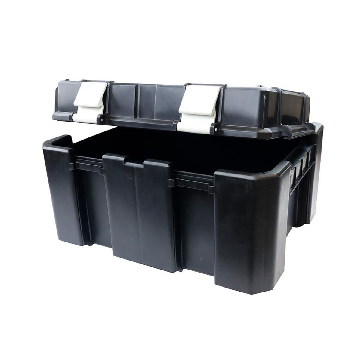 FRONT RUNNER WOLF PACK PRO HI-LID KIT, , scaau_hi-res
