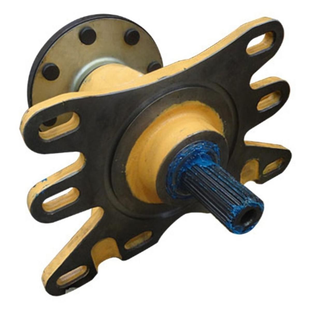 AXLE ASSEMBLY, , scaau_hi-res