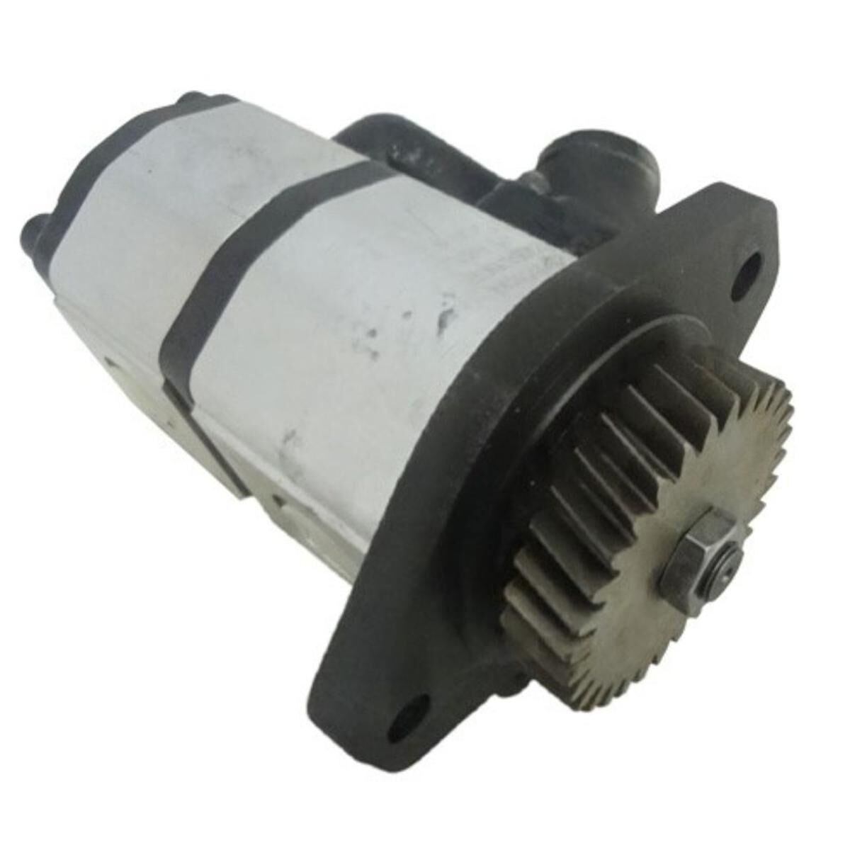 HYDRAULIC PUMP, , scaau_hi-res