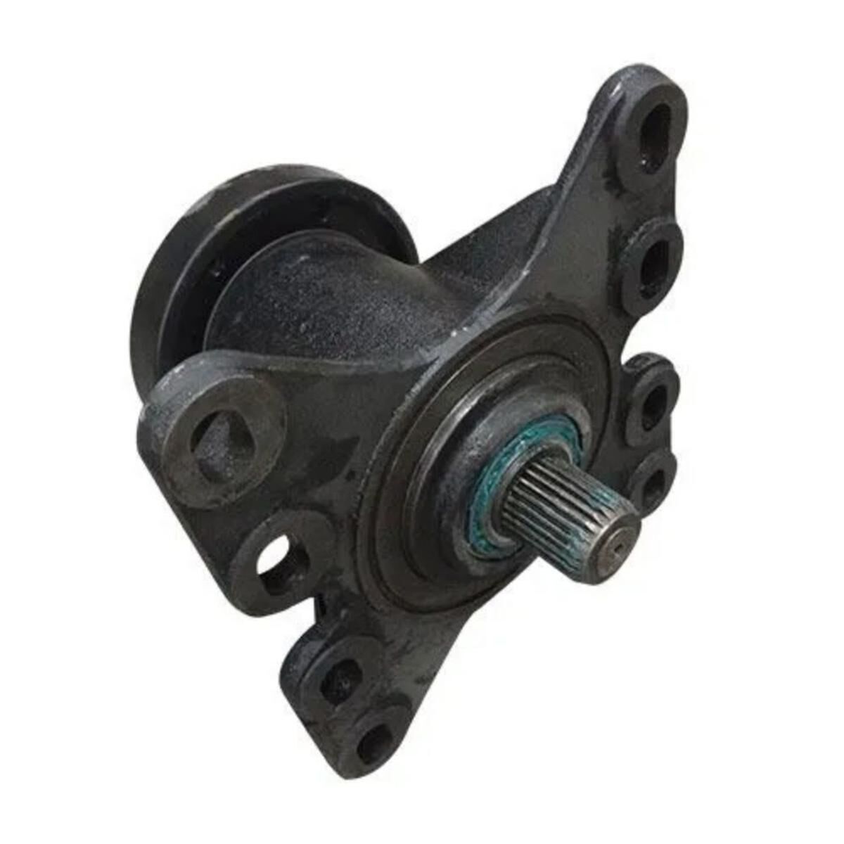 AXLE ASSEMBLY, , scaau_hi-res