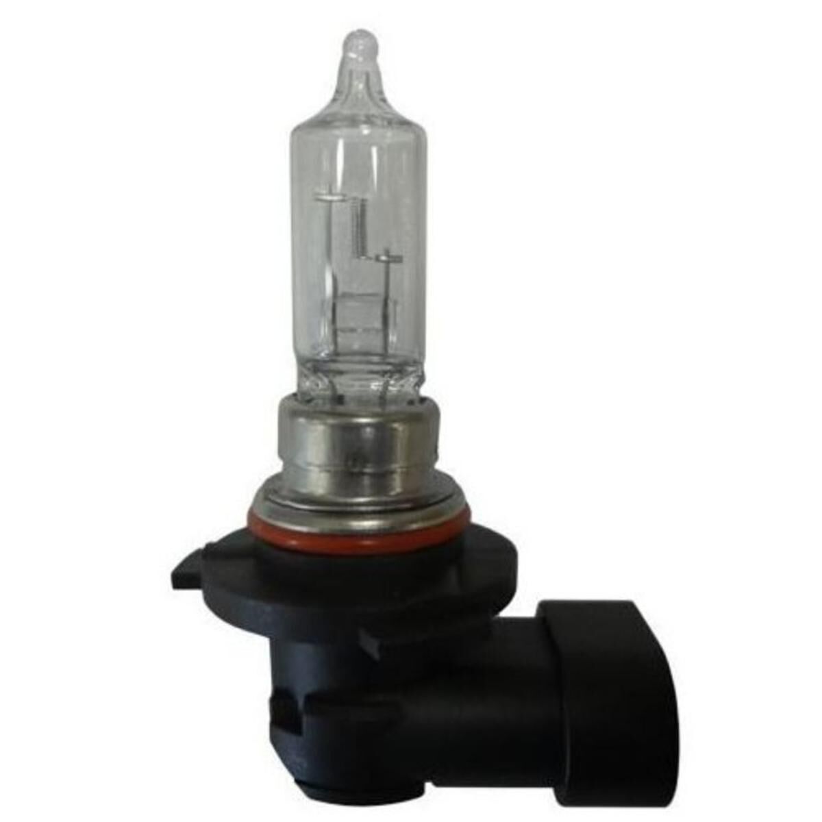 HALOGEN CAB LIGHT BULB, HB3, 12 VOLT, 65 WATT, , scaau_hi-res